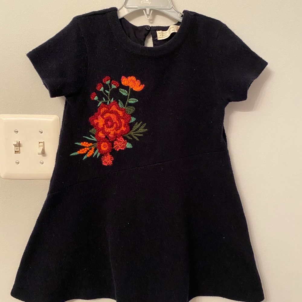 Dress for Girls